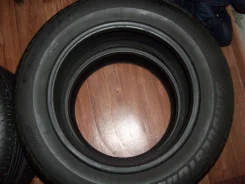 Bridgestone Winter Radial 704. ������, 2012 ���, �/�, ����� 15 % ����