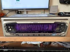 Kenwood ����
