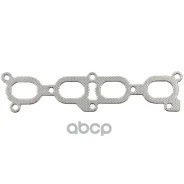 ��������� ���������� ���������� ZL0113460 ����