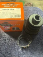 ������� ������� Masuma MF2126 ����