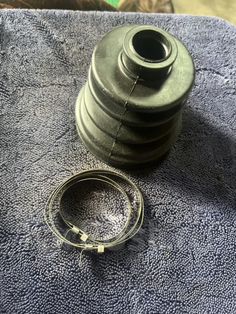 ������� ������� Masuma MF2126 ����
