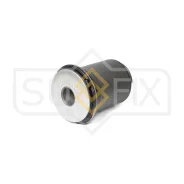 ����������� ������ �������� ����� ����/��� Sufix [SL1468] SL1468 ����