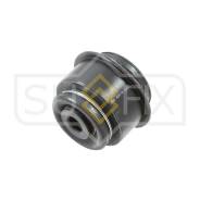 ����������� ������ �������� ����� ����/��� Sufix [SL1226] SL1226 ����
