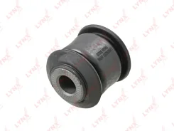 ����������� ������ �������� ����� ����/��� LYNXauto [B8569] B8569 ����