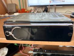 Sony CDX ����