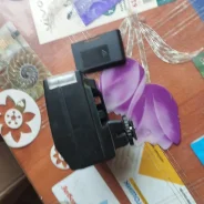 ������ ���� ������� ����