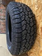 Sailun Terramax A/T. ����� at, 2025 ���, ����� ����