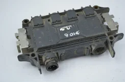 ��������� �����, ������ DAF XF105 (01.05-) 1607915 1607915 ����