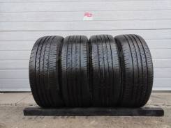 Dunlop Veuro VE 303