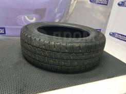 Goodyear Ice Navi Zea II