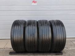 Dunlop Veuro VE 304