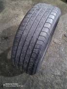 Dunlop SP Sport 2050M. ������, �/�, ����� 50 % ����