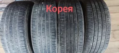 Kumho Solus TA31. ������, 2021 ���, �/�, ����� 15 % ����