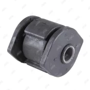 ����������� ������ �������� ��� Jikiu [BH21395] BH21395 ����