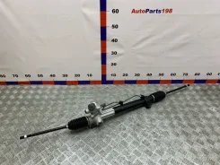 ������� ����� Lexus RX300 2000 4425048020 MCU15 1MZFE 4425048020 ����