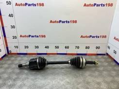 ������� Toyota Carina E 1996 4342020420 ST191 3SFE, �������� ����� 4342020420 ����