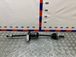 ������� Toyota RAV4 2000 4341020581 1 A10 3SFE, �������� ������ 4341020581 ����