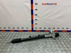 ������� ����� Honda Accord 2005 53601SDAA04 7 CL K24A 53601SDAA04 ����