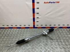 ������� ����� Toyota Ractis 2015 4551052261 NCP125 1NZFE 4551052261 ����
