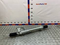 ������� ����� Lexus LX470 2005 4420060100 J100 2UZFE 4420060100 ����