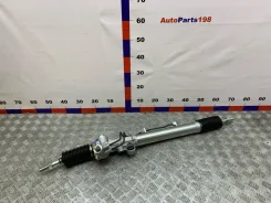 ������� ����� Lexus LX470 2000 4425060050 J100 2UZFE 4425060050 ����