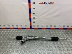 ������� ����� Toyota Chaser 1998 4425022420 GX100 1GFE 4425022420 ����