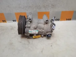 ���������� ������������ Citroen C4 2006 6453QJ 1 1.6 6453QJ ����