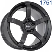 FF. 10.5x18", 5x114.3, ET22, �� 73,1���. ����