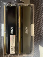 DDR4. ����