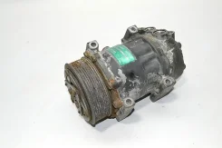 ���������� ������������ Scania R-Series (01.04-12.17) 1888034 1888034 ����