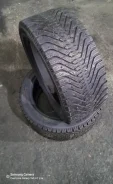 Goodyear UltraGrip 500. ������, ��� ����, �/�, ����� 20 % ����