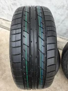 Bridgestone Potenza RE030. ������, ����� ����