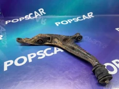 ����� �������� Honda CR-V 1997 51360S10G00 RD1 B20B, �������� ����� 51360S10G00 ����