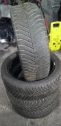 Goodyear Vector 4Seasons Hybrid. ������, ��� �����, �/�, ����� 35 % ����
