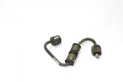 ��������� ������ DAF LF45 (01.01-) 1406108 1406108 ����