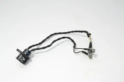 �������� ��������� �������� DAF LF45 (01.01-) 1406551 1406551 ����