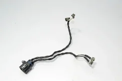 �������� ��������� �������� DAF LF45 (01.01-) 1406551 1406551 ����