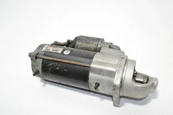 ������� DAF LF45 (01.01-) 1387383 1387383 ����