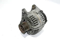 ��������� DAF LF45 (01.01-) 1400520 1400520 ����