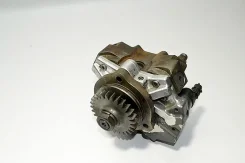 ��������� ����� �������� �������� (����) DAF LF45 (01.01-) 1406107 1406107 ����