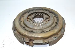 ������� ��������� DAF LF45 (01.01-) 1304280 1304280 ����