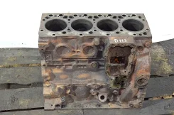 ���� ��������� DAF LF45 (01.01-) 1405962 1405962 ����