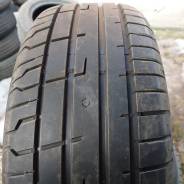Radar Dimax 4 Season. ������, 2025 ���, ����� ����