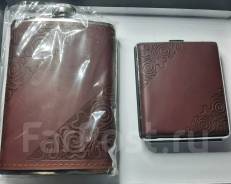 �����. ����