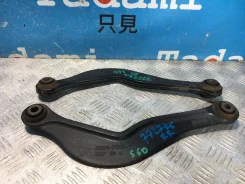 ����� ������. ����. ������ 34.090��. �������� 31212034 ����