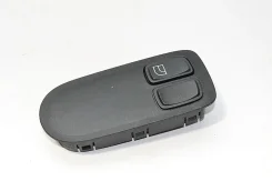������������� ���������������� ����� DAF XF105 (01.05-) 1811229 1811229 ����
