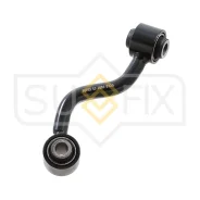 ������ ������������� ��� ��� Sufix [SJ1081] SJ1081 ����
