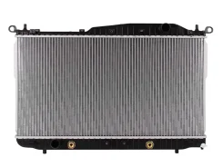 �������� Chevrolet Epica 2006-13 / Evanda 04-06 / Daewoo Magnus 04-06 DW0002-1 ����