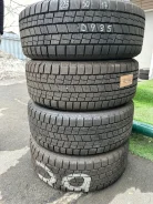 Zeetex. ������, ��� �����, 2023 ���, ����� ����