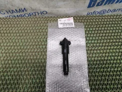 ��������� ��� URJ201, VDJ201 85208-60120 ����� ���� Lexus LX570 LX450d 8520860120 ����